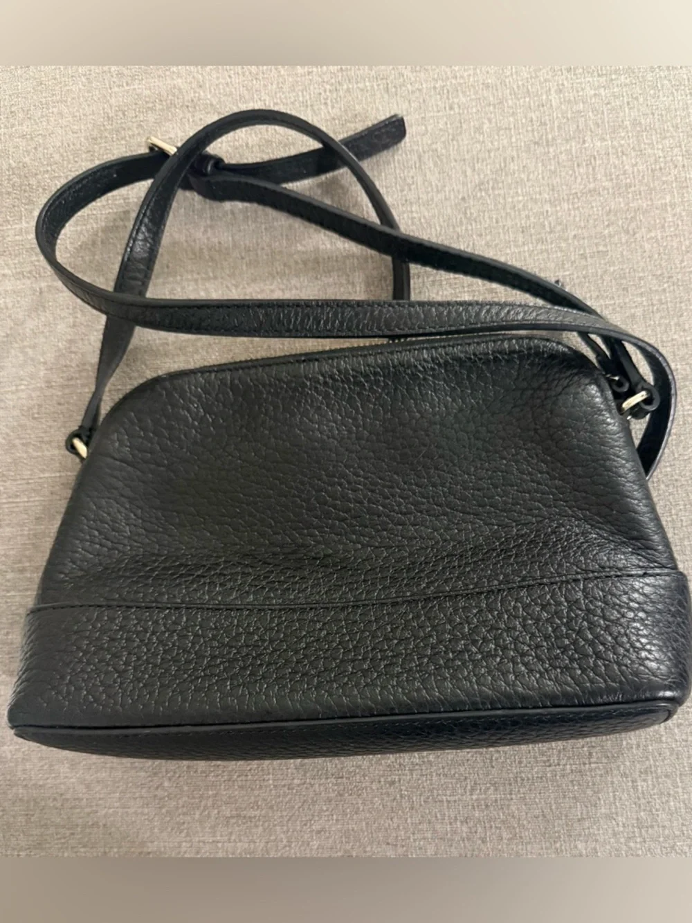 Kate Spade Hanna‎ Southport Avenue crossbody bag